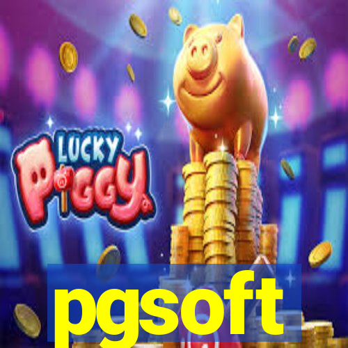 pgsoft-games.com cash mania